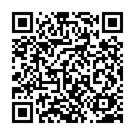QR code for 477ASM