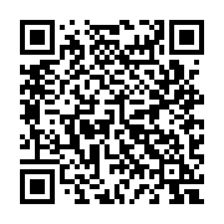 QR code for 477AYI