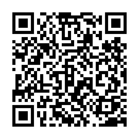 QR code for 477DGQ