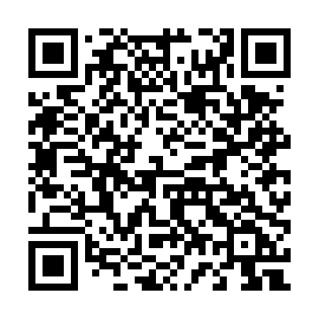 QR code for 477DPF
