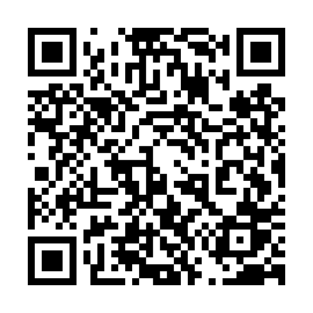QR code for 477DPR