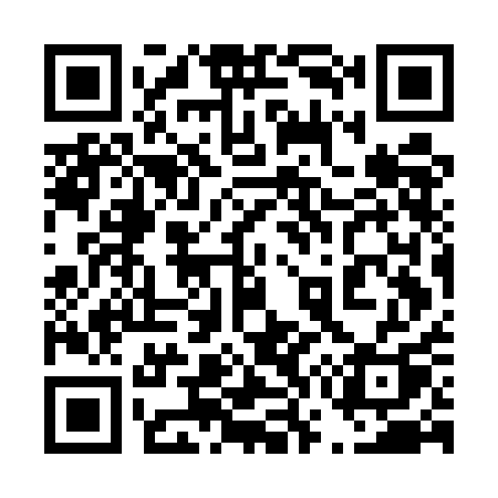 QR code for 477EAQ