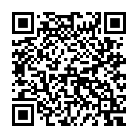 QR code for 477ECZ
