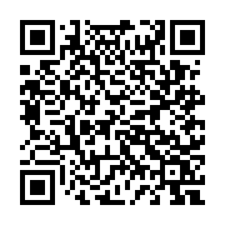 QR code for 477ENV