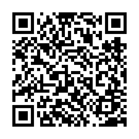 QR code for 477FOR
