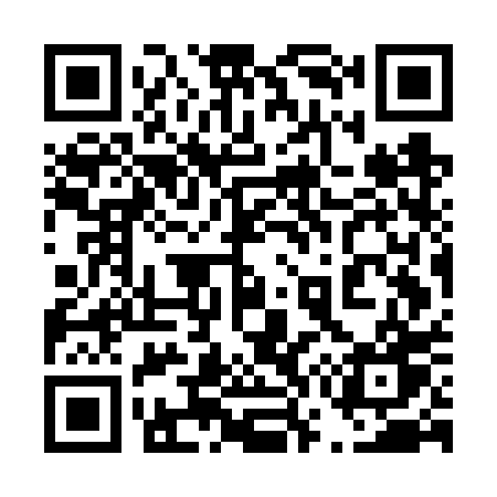 QR code for 477FPW