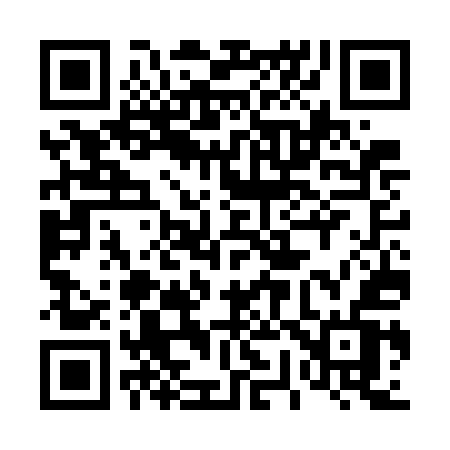 QR code for 477GEV