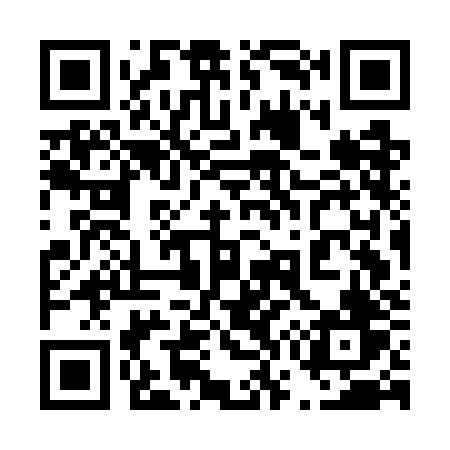 QR code for 477GJV