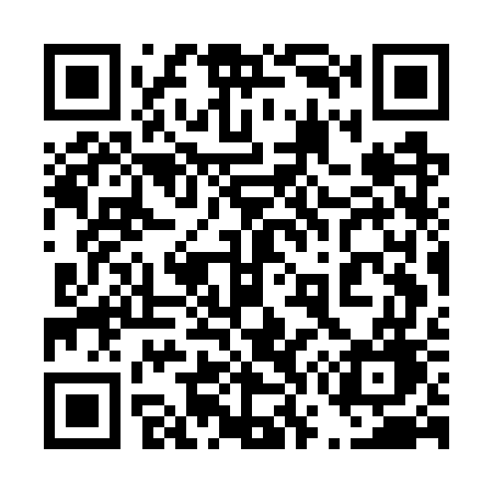 QR code for 477GWG