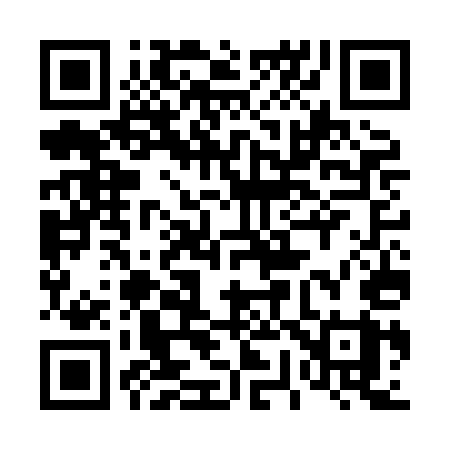 QR code for 477HEY