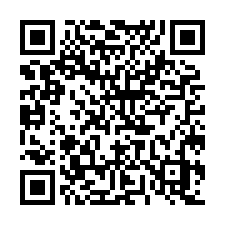 QR code for 477HJZ