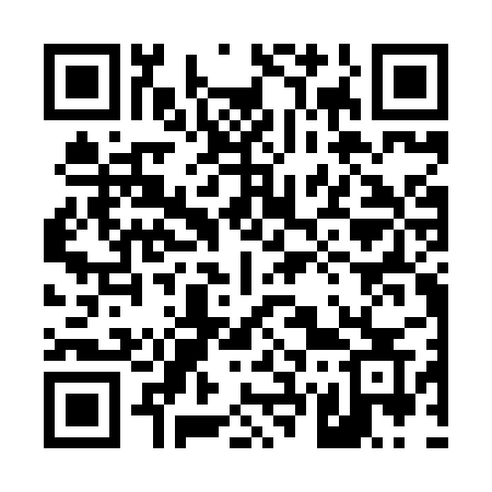 QR code for 477HRS