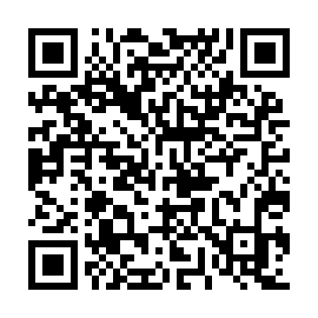QR code for 477IDK