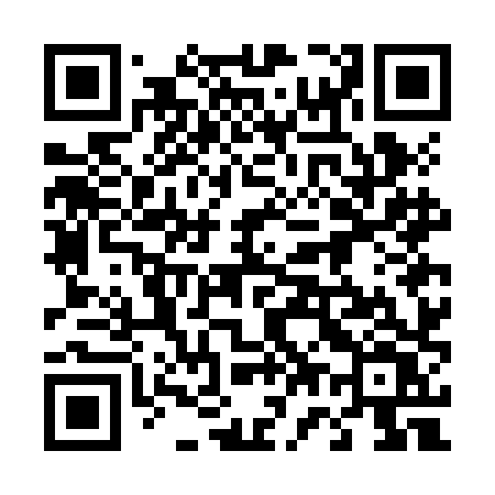 QR code for 477JHV