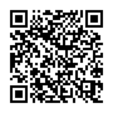 QR code for 477JIQ