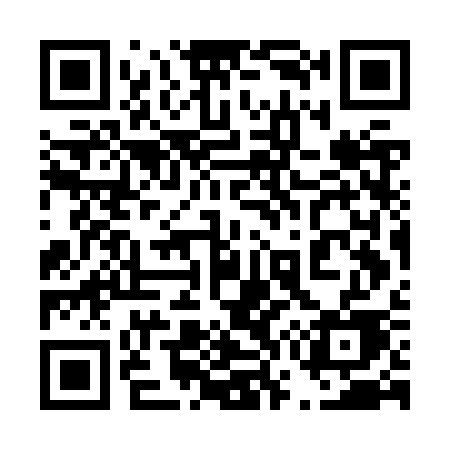 QR code for 477JSE
