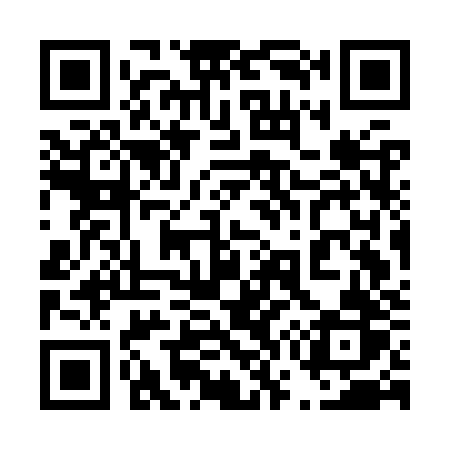 QR code for 477KZR