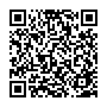 QR code for 477LPG