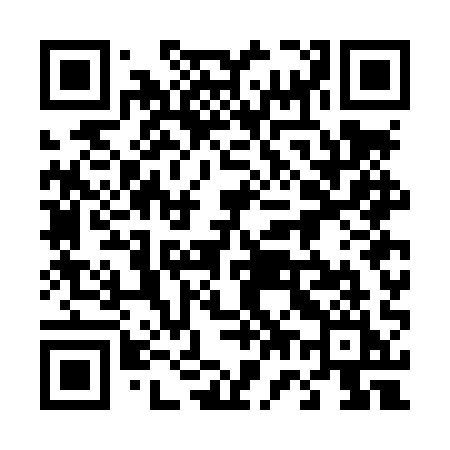 QR code for 477LQI