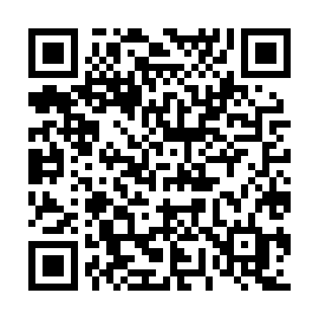 QR code for 477LXD