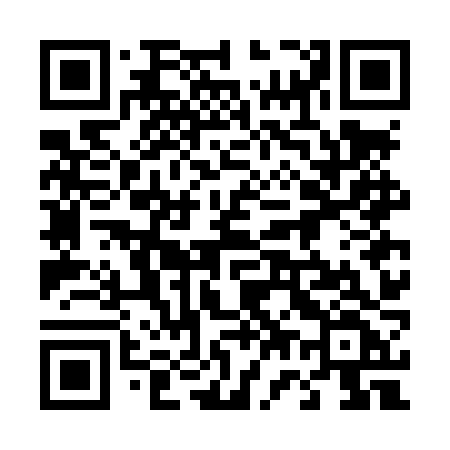 QR code for 477LZF