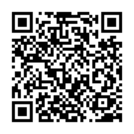 QR code for 477NWX