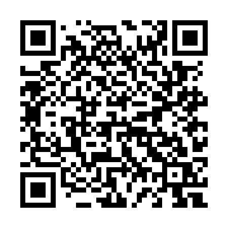 QR code for 477OKS