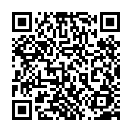 QR code for 477PJJ