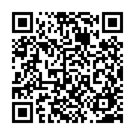 QR code for 477PYG