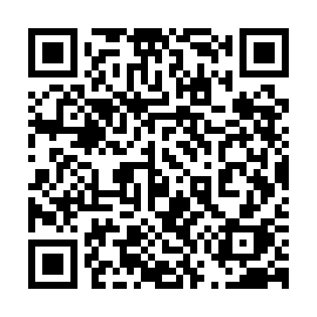 QR code for 477QCH