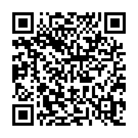 QR code for 477QFL