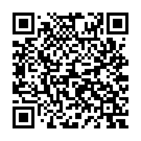 QR code for 477QVN