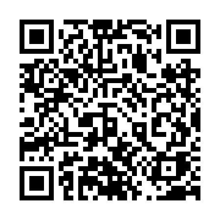 QR code for 477RWA