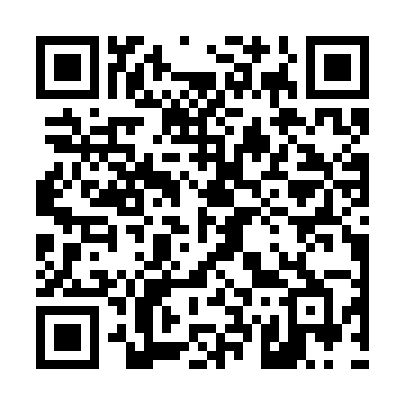QR code for 477SMB
