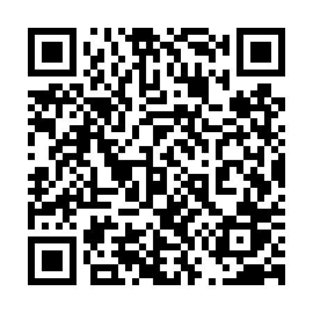 QR code for 477TPR