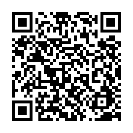 QR code for 477UJB