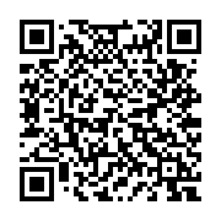 QR code for 477UUH