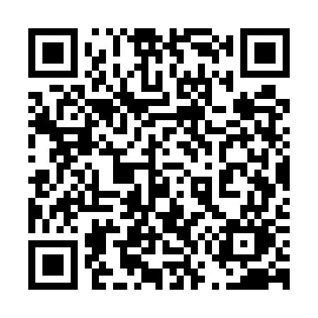 QR code for 477UWO