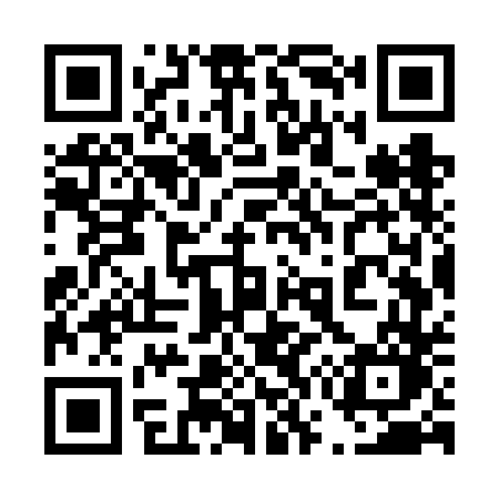 QR code for 477VDO