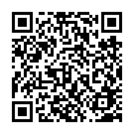 QR code for 477VPB