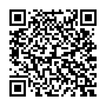 QR code for 477VWF