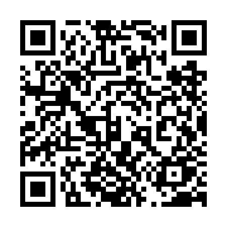 QR code for 477WJU