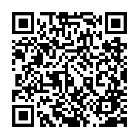QR code for 477WMG