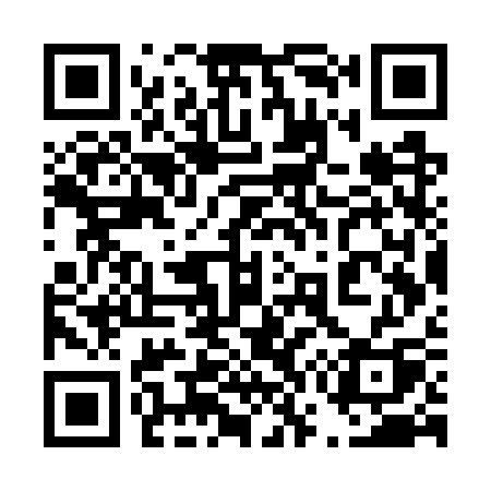 QR code for 477WSQ