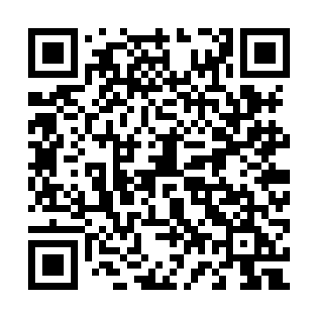 QR code for 477XFE