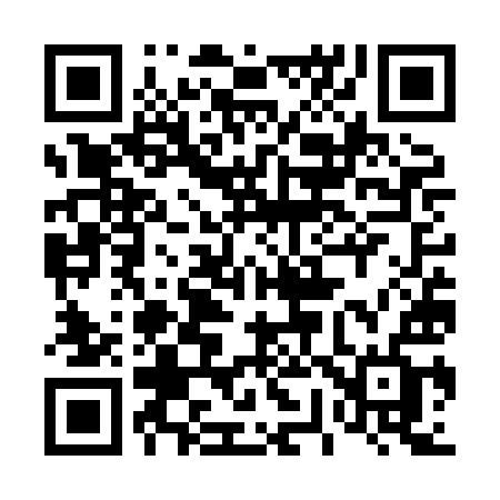 QR code for 477XIF