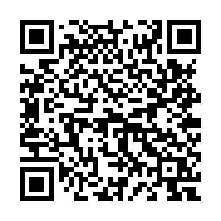 QR code for 477XUR