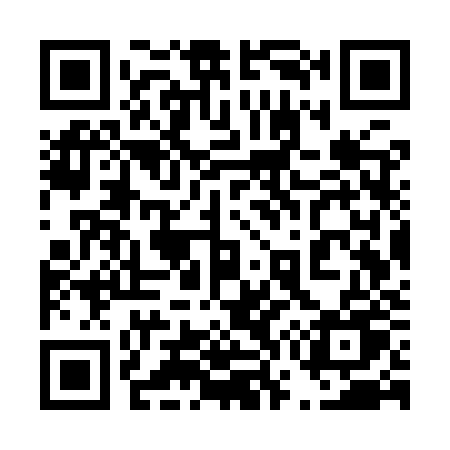 QR code for 477YZU