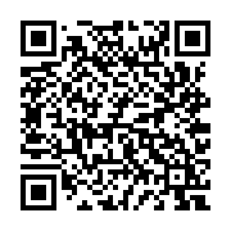 QR code for 477YZZ
