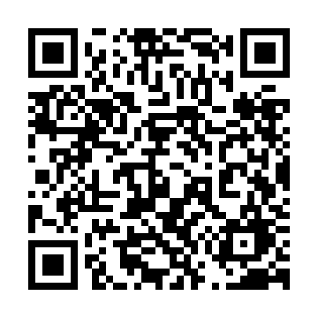 QR code for 477ZKG